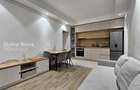 Apartament 3 camere 80 MP | Tunari- Cosmopolis | Loc parcare - 4