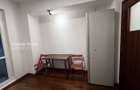Apartament 2 camere | Titan – Potcoava / Diham | 8 min Metrou Titan | Parcare - 13