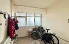 COMISION 0% Casa insiruita cu 6 camere, de vanzare, zona Freidorf - 19