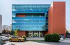 H Herastrau Park - Office - 5