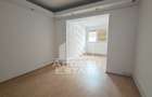 Apartament de vanzare cu 2 camere, decomandat, centrala proprie, Torontalului - 9