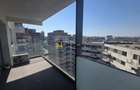 Inchiriere Apartament 2 camere 2 min metrou Vedere Panoramica - 10