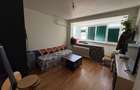 Apartament 2 camere decomandat, 49 mp, la 10 minute de metrou Brâncoveanu - 9