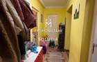 Apartament  3 camere decomandat, etajul 2 -zona Casa de Pensii - 13
