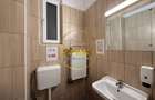 Cladire multifunctionala – sediu business , 560 mp utili, Cotroceni - 22