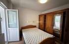 3 Camere de inchiriat | Iancului | Metrou | Centrala | PetFriendly - 5