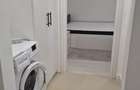 Apartament 2 Camere Drumul Taberei 2 min Metrou Renovat - 4