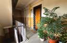 Apartament 2 camere de vanzare, zona Lipovei, Timisoara - 10