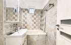 Apartament 2 camere etaj intermediar zona Rahova - 15