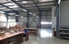 Birouri, Showroom, Sala de prezentari, Depozit , functiuni multiple - 4