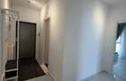 Apart. 2 cam,bloc 2026,Preciziei 6S Residence,zona Preciziei-Pacii 6 min. metrou - 23