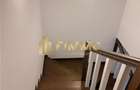 Duplex 4 camere | 132 mp | Ipotesti | Suceava | ID: 1461 - 12