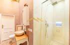 Apartament  superlux ,ultracentral de inchiriat .