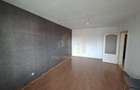 Apartament 2 camere decomandat Faget Brasov - 6