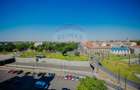 De vânzare apartament cu 3+1camere, priveliște frumoasă, Centrul Civic - 2