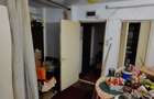 Apartament 5 camere ,parter  - 14