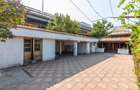 Proprietate 649 mp teren + construcții | Chitila | Centura | Utilitati - 9