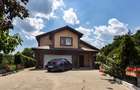 DE VANZARE | VILA+PISCINA SNAGOV | 7 CAMERE - 5