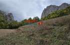 Teren Intravilan de Vanzare in Zona Turistica Ramet - 5