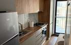 ZEN Residence, Splaiul Independentei nr 313 C, langa Politehnica si metrou - 4