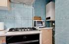 Apartament spatios, renovat, 4 camere, decomandat, etaj 4, Micro 39 - 6