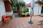 Casa SUPER 4 cam teren 540 mp deschidere dubla Lacu Dulce - 3