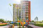 Apartament 3 camere - vedere catre padure - zona de Nord, Comision 0% - 11