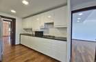 Apartament 5 camere Aviatorilor - 5
