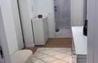 Apartament  2 camere
