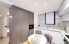Apartament de inchiriat 2 camere Soseaua Nordului - 9