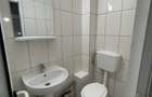 🙋Tomis III🔸3 Camere Decomandate 72m² Mobilat Incadrat Gaze - 14