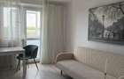 Apartament 2 cam | Renovat | Et. 5 | Bloc anv. | Valea Ialomitei | 3 min Metrou - 2