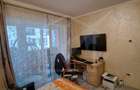 Apartament de lux cu 4 camere - Columna Residence, Floresti - Zona VIVO - 18