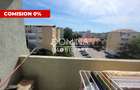 Vânzare apartament 3 camere, foarte spațios, situat în Aleea Teilor, Târgu Jiu - 1