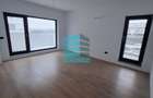 3 Camere,Finisaje Premium,Finalizat, 83 Mp, Pallady – Nicolae Teclu - 4