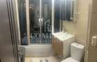 Apartament cu 3 camere decomandate | Zona Kaufland - Mărăști - 7