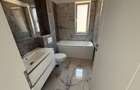 DIRECT DE LA DEZVOLTATOR -APARTAMENT CU 2 CAMERE-GRADINA 30 MP - 14
