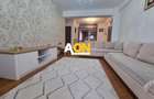 Apartament 2 Camere, Bloc Nou, Zona Centru - 2