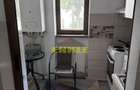 De vanzare apartament cu 2 camere, zona Scolii 7. - 6
