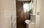 Apartament 3 camere, 45.37 mp, zona Micro 3 - 8