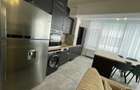 BELIZE RESIDENCE-3 CAMERE MOBILATE SI UTILATE-TOTUL NOU - 6