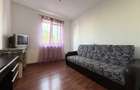 Apartament 3 camere, 69 mp utili, mobilat, utilat, etaj 4 - Cetatii - 7