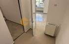 Spatiu Comercial Vitrat- 60mp - Front Stradal - Podu Ros - 7