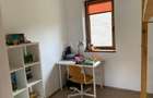 Înconjurată de verdeață – Casa ideală pentru tine și familia ta. - 8