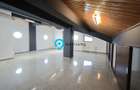 3 camere | 175 mp | 3 parcări | Străulești – Phoenicia - 9