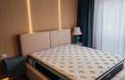 Apartament cu 2 camere premium, bloc nou, Între Lacuri Residence la 5 min Iulius - 14