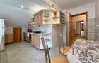 Apartament 3 camere | Boxă | Posibilitate mansardare | Aproape de AFI - 2