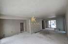 Vila 5 camere Tunari de vanzare - 4