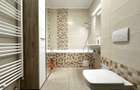 Apartament 2 camere, parcare + boxa - 7