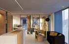 Spatiu modern, finisaje personalizabile – ideal clinica, birou, studio - 2